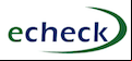 echeck