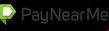 paynearme