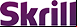 skrill