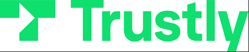 trustly